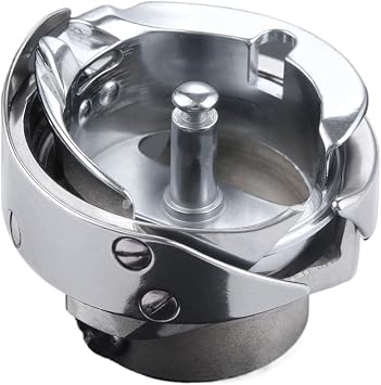 Compatible for Hirose HSH-7.94B Rotary Hook, Industrial Single Needle Sewing Machine Parts