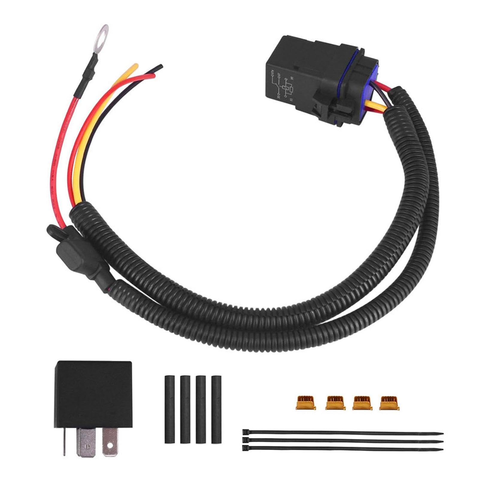 シャラン7NCAV用燃料ポンプ 配線ハーネスOリング付き シャラン7NCAV用燃料ポンプ 配線ハーネスOリング付き