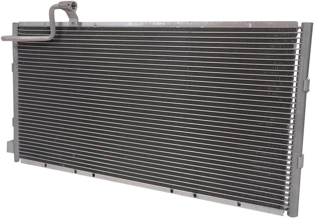 イタリア製】ヴィンテージ オルモル アートフレーム ブラス 肖像画