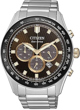 B620 – Citizen Watch Europe
