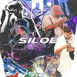  Siloé [Explicit]