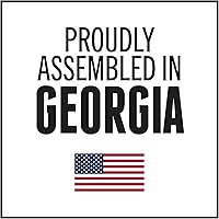 Vista 6 de Husky Liners - Protectores de barro traseros Compatible con Jeep Grand Cherokee 2014-2021