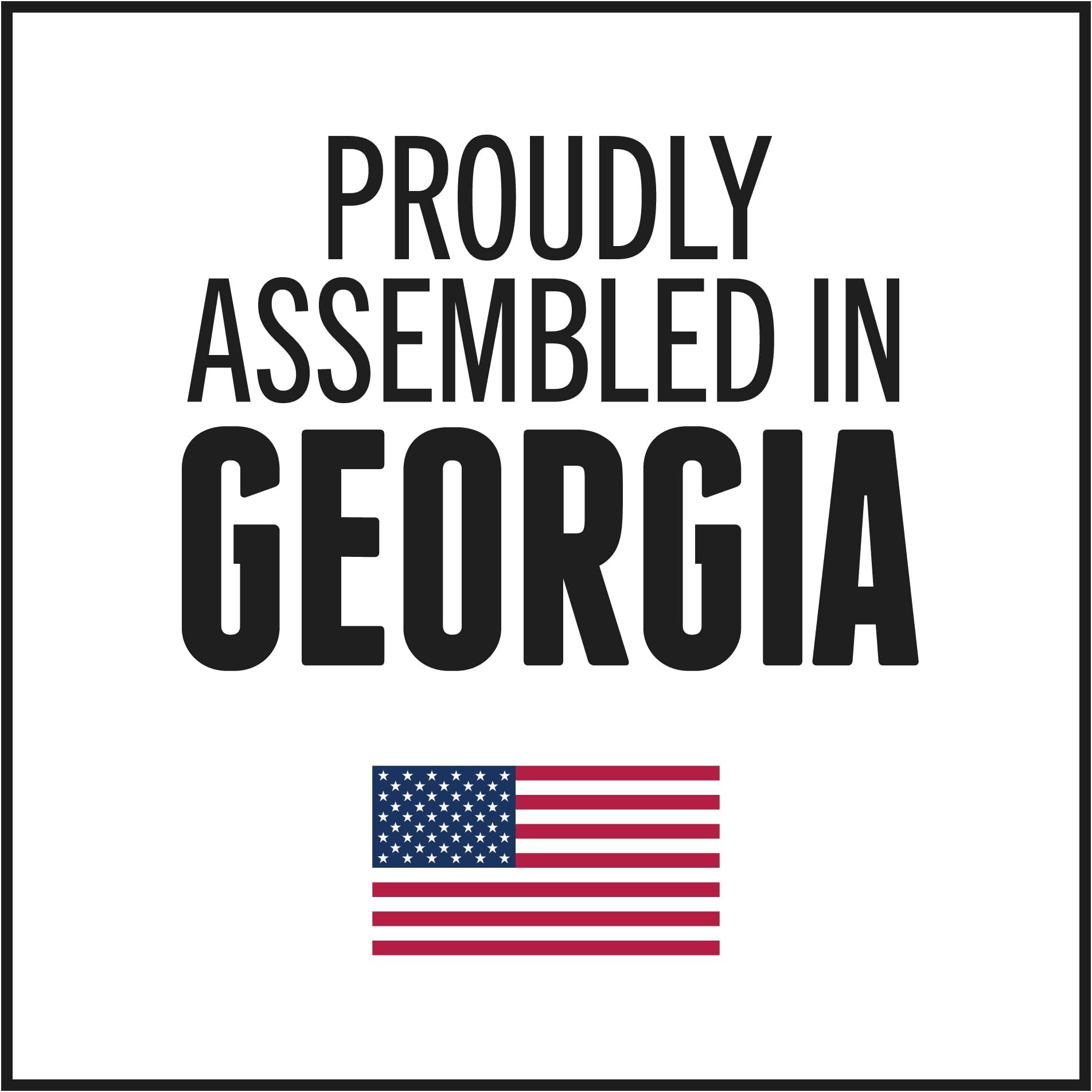 Husky Liners Wheel Well Guard 79161 - Fits 2021 Ford F-150 (Not Raptor), Black