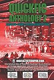 Quickfic Anthology 2: Shorter-Short Speculative Fiction (Quickfic from DigitalFictionPub.com) (Volume 2)