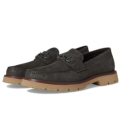 Cole Haan American Classics Bit Loafers Men