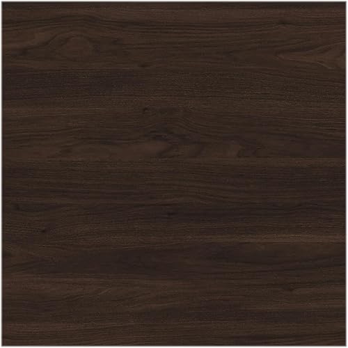 Miniatura 7 de Bush Business Furniture Studio C - Escritorio de oficina en casa, 60 pulgadas de ancho x 24 pulgadas de profundidad, color nogal negro