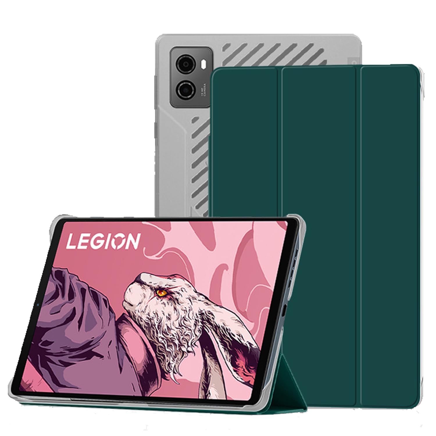 Amazon.co.jp: NEC LAVIE Tab T9 (T0995/HAS, TAB09/Q01) 用 ケース 