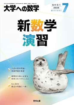 61IWW-ktZfL._AC_UF350,