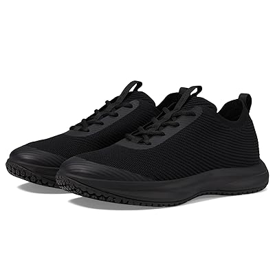 Snibbs Rovr Shoes Eclipse Black