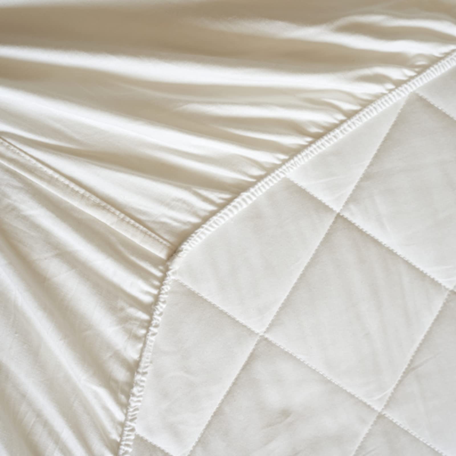 Sábanas bajeras extraprofundas para colchón, funda de colchón acolchada gruesa de algodón de color sólido, para dormitorio, habitación de invitados, vacaciones, hogar, gris oscuro, 180 x 200 cm