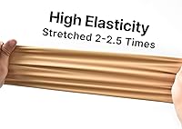 Vista 4 de Rollo HTV de 12 pulgadas x 5 pies