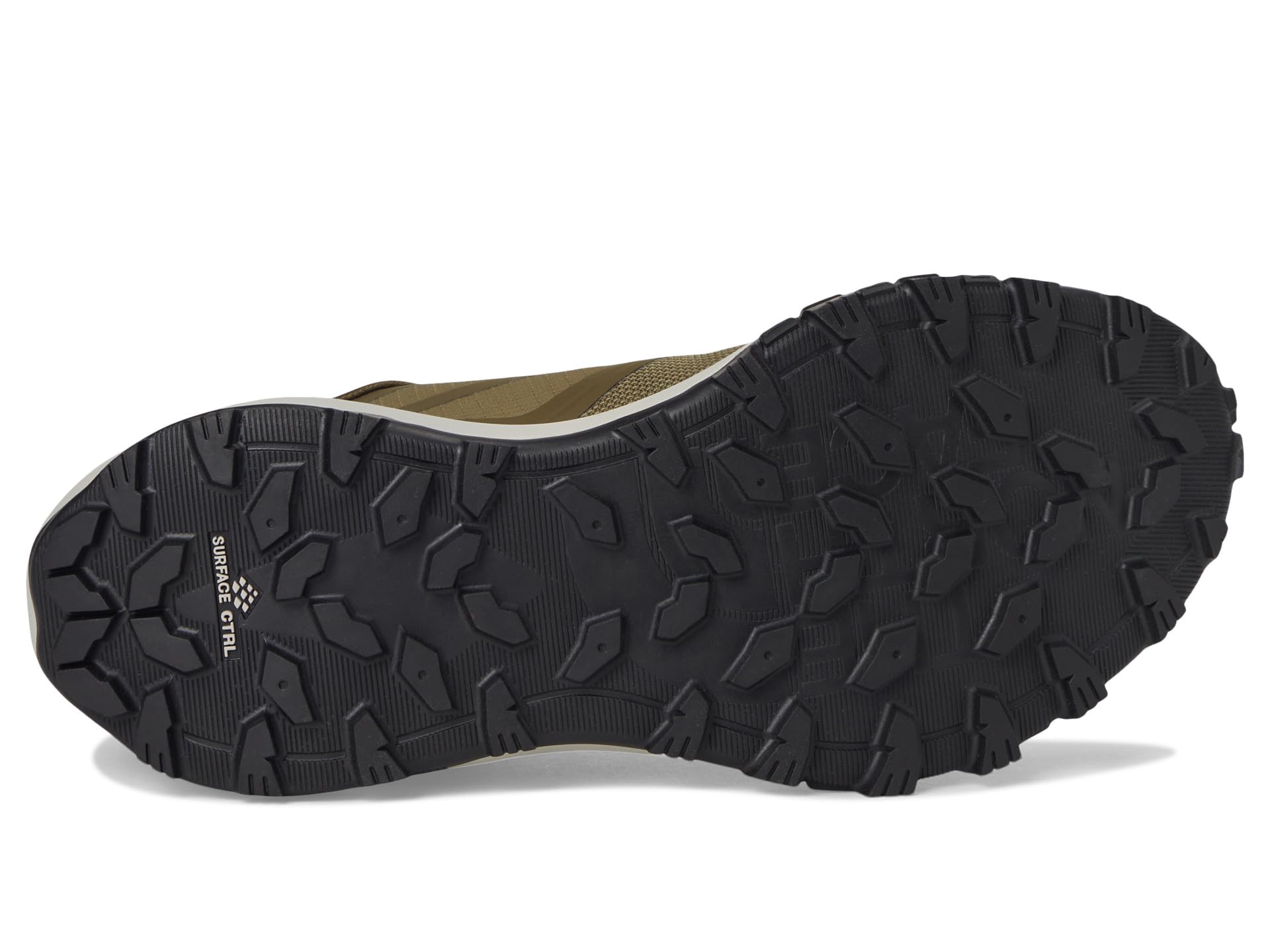 The North Face M Offtrail Versa SneakersUomo