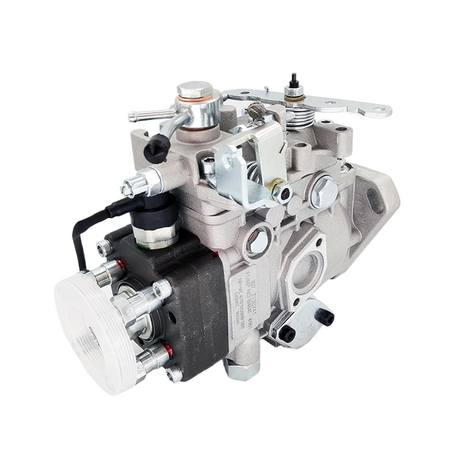 ふう Amazon.com: Injection VE Pump VE4/11F1000RNP2611，compatible