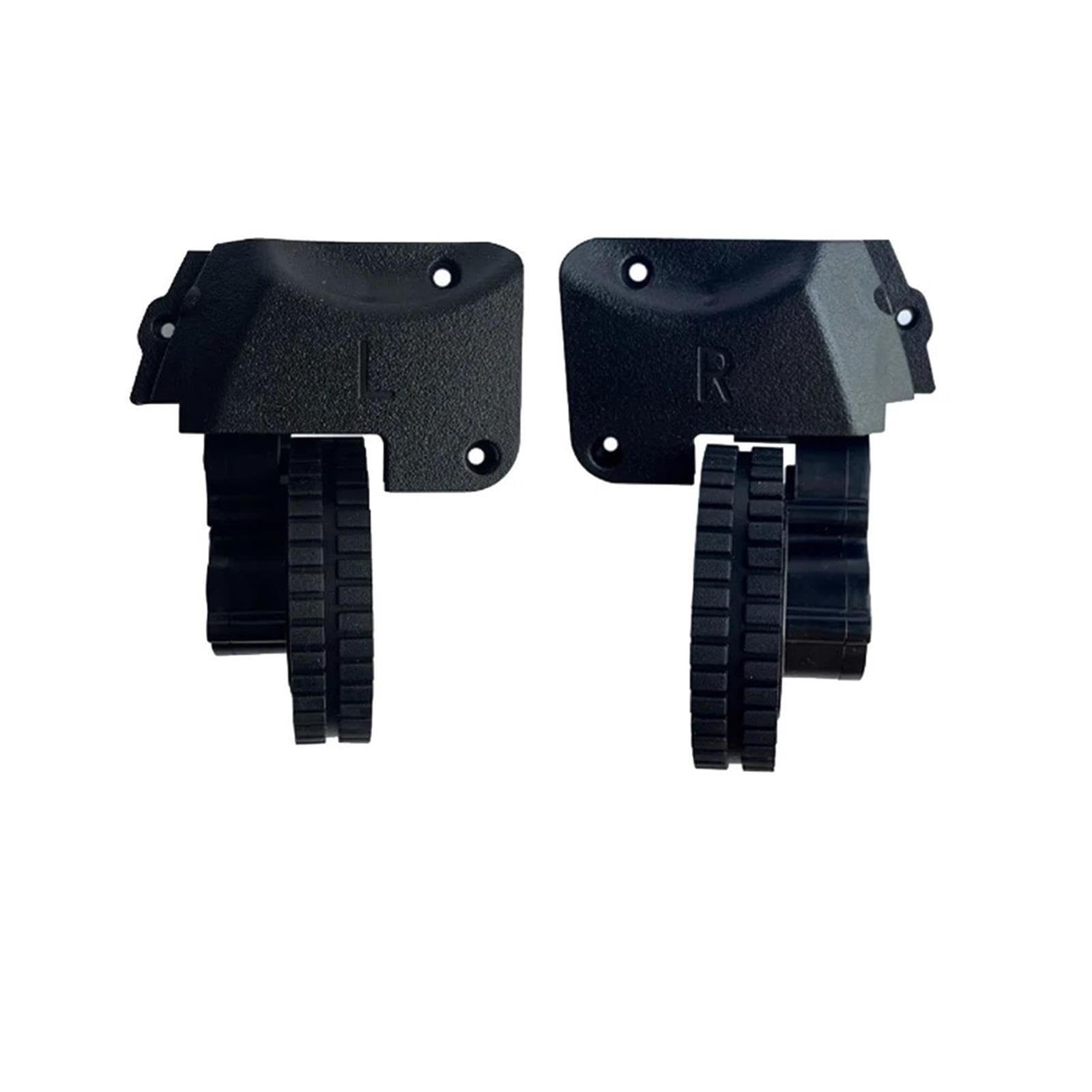Gruppo Motore Ruota, Compatibile for 360, C50