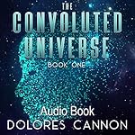 Cover of The Convoluted Universe: Book One