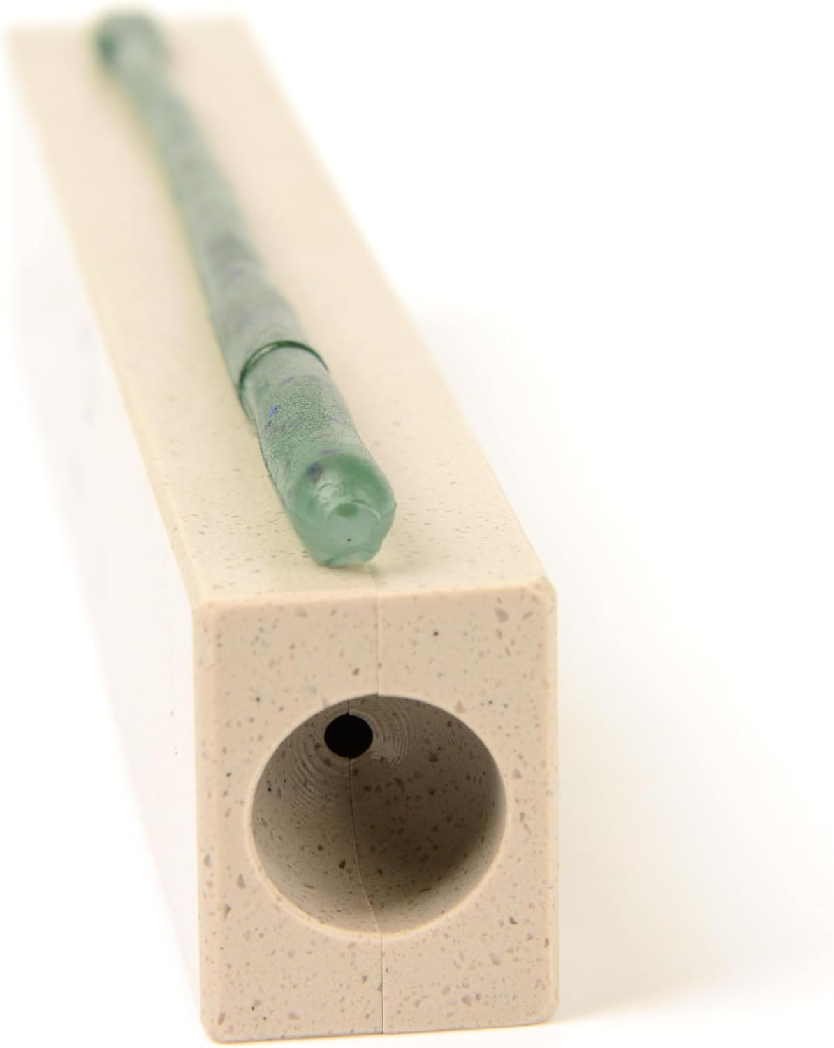 Soft Plastiс Lure Mold Making Injection Molds Fishing Molds Roboworm Straight Tail Worm 6''