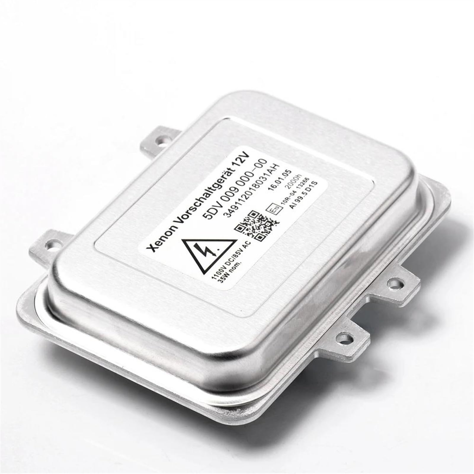 たかピ! TATRAS(タトラス) 【B'2nd Exclusive】CIAGO タトラス別注