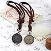 Product Photo 7