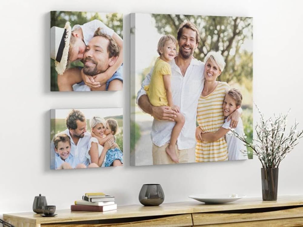 Henri de Toulouse Lautrec At the Moulin Rouge 1892 b15036 A3