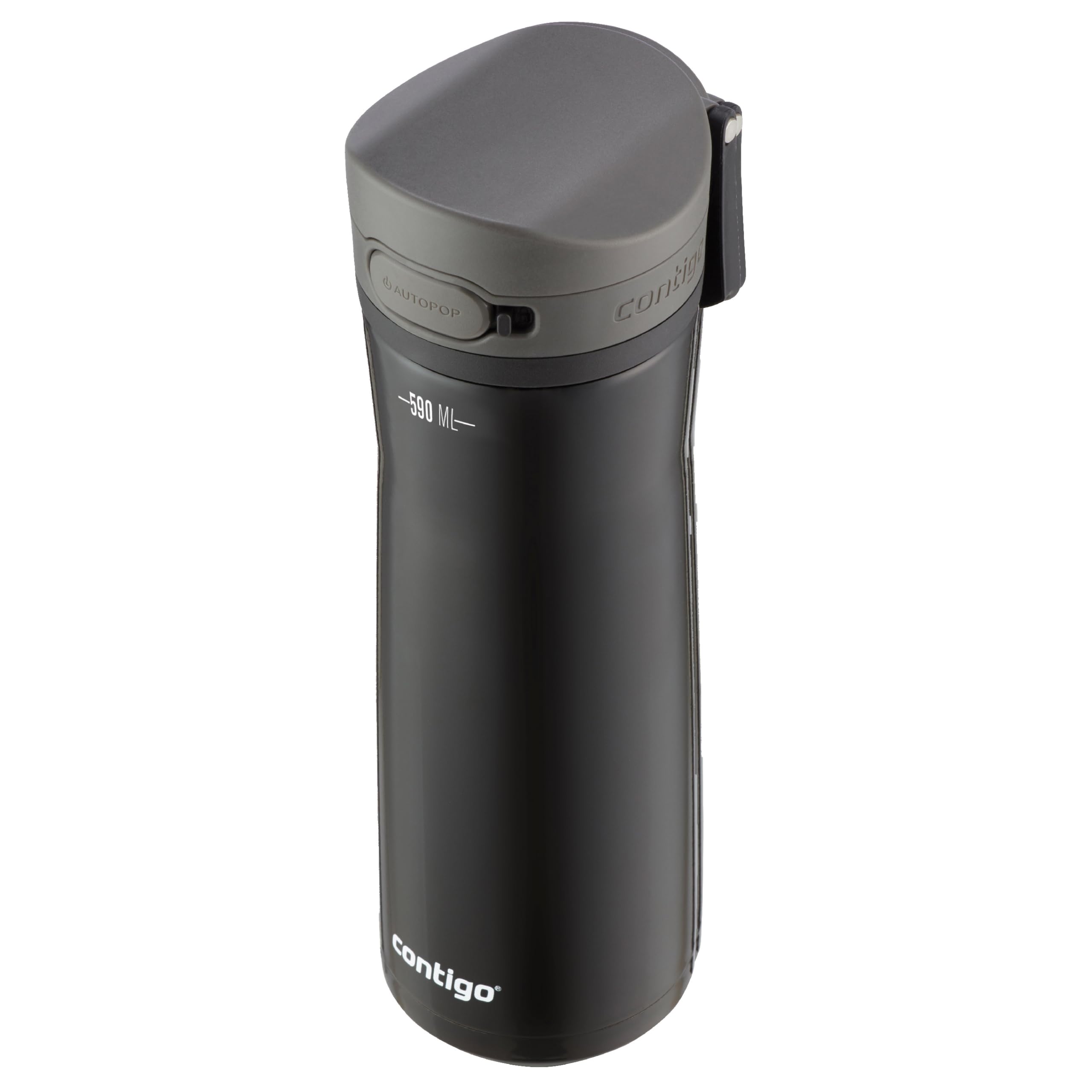 Jackson Chill AUTOPOP™ Vacuum-Insulated Water Bottle, 590 ml
