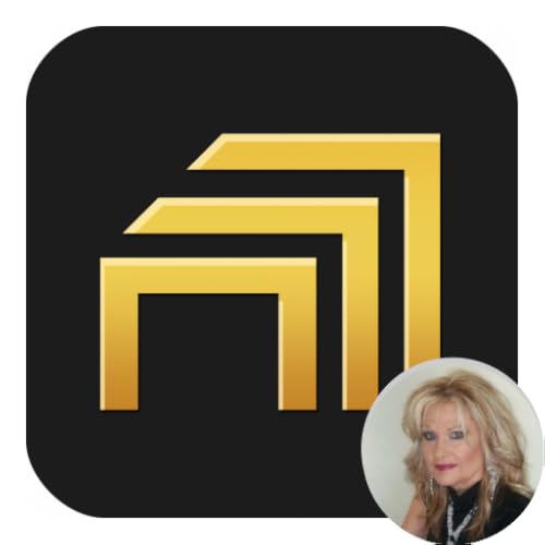 Ginger Wilson Mobile MLS - //medicalbooks.filipinodoctors.org