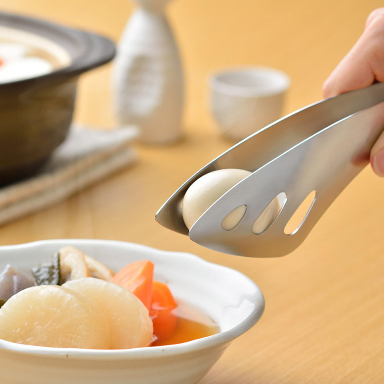 専用出品 スプーン２本 ポット2つ 薔薇のトング1本 61Tm4mh4iwL._AC_UF350,