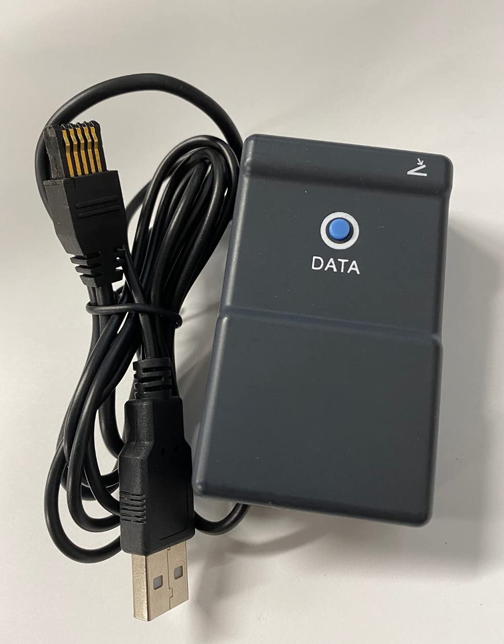 Fowler Indi-MAX SPC Cable 54-520-399-0