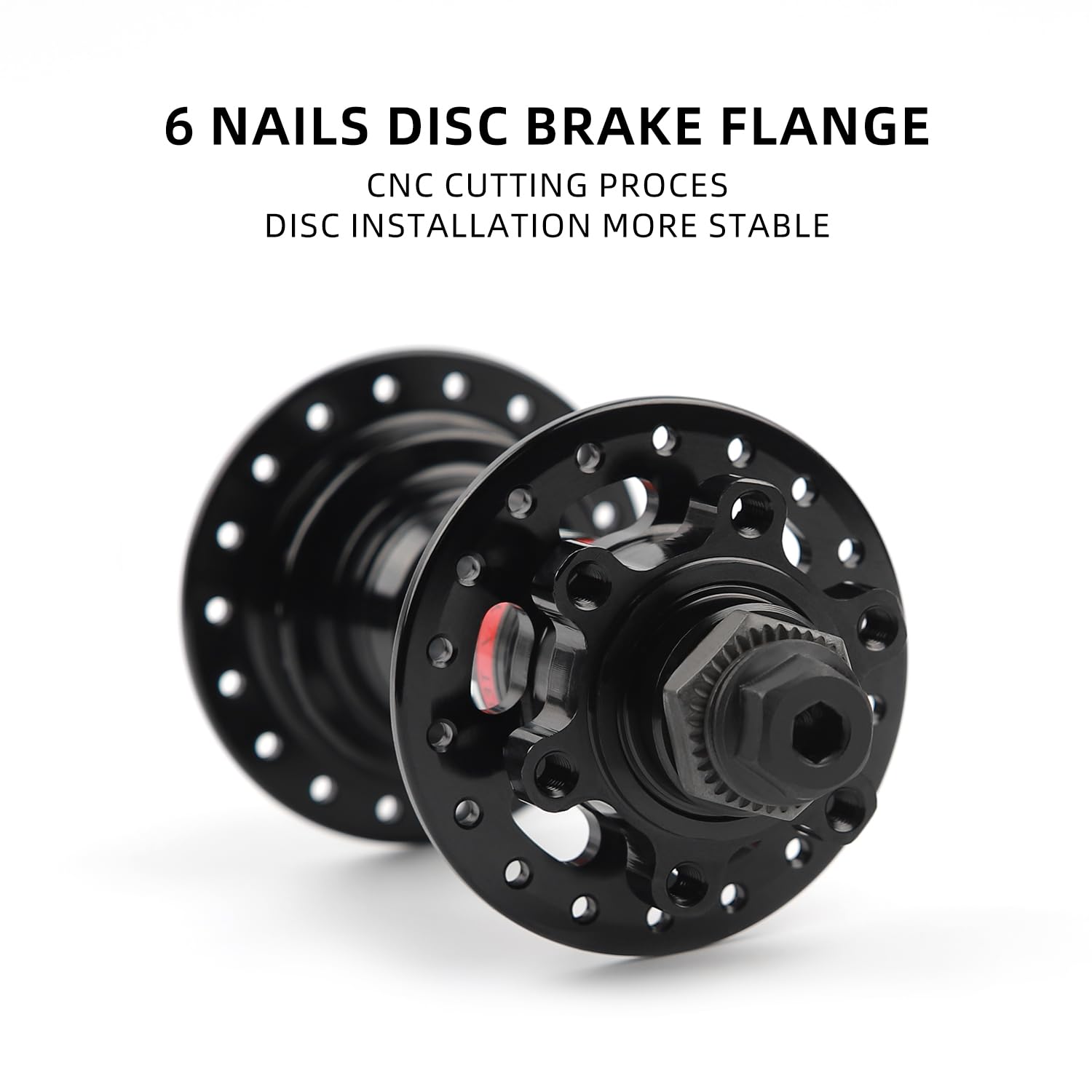 POLSO BMXレースハブセット Amazon.com : POLSO BH-014 BMX Professional Hub 9T 5 Pawl 36H x 14G