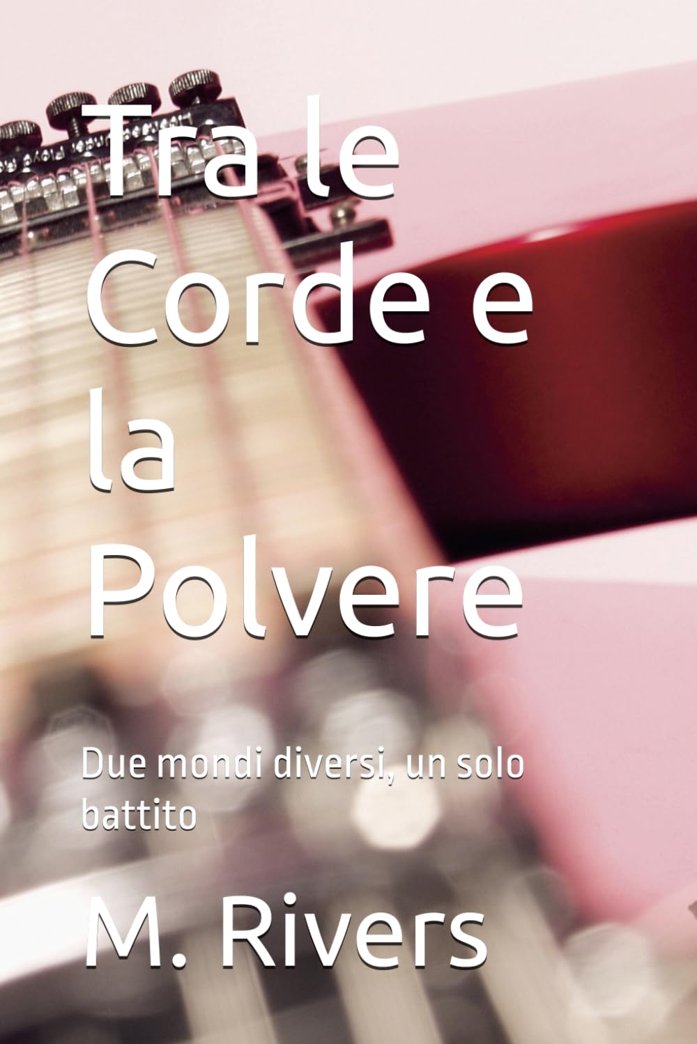 Tra le Corde e la Polvere: Due mondi diversi, un solo battito
