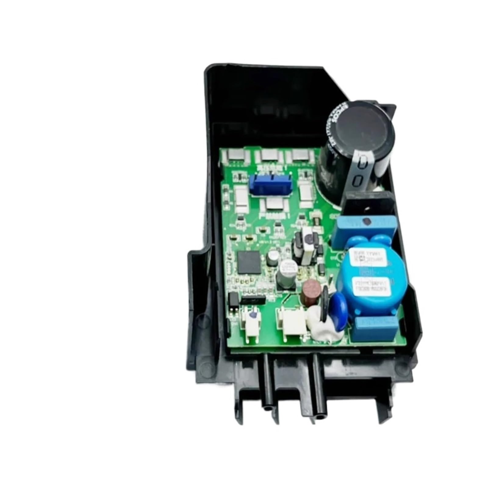 Fkymx 1Pcs Inverter Board Control Drive Module Motherboard Fridge Freezer Parts，Compatible For Haier，Refrigerator Bcd-331Wdgq Vtx1111y