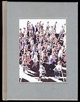 No Bulb in My Lamp 0992972701 Book Cover