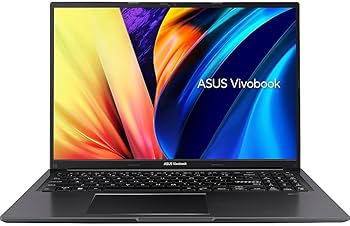 【新品】ASUS Vivobook 16 Core i7 16GB 512GB 16F1605VA02Carousel.jpg