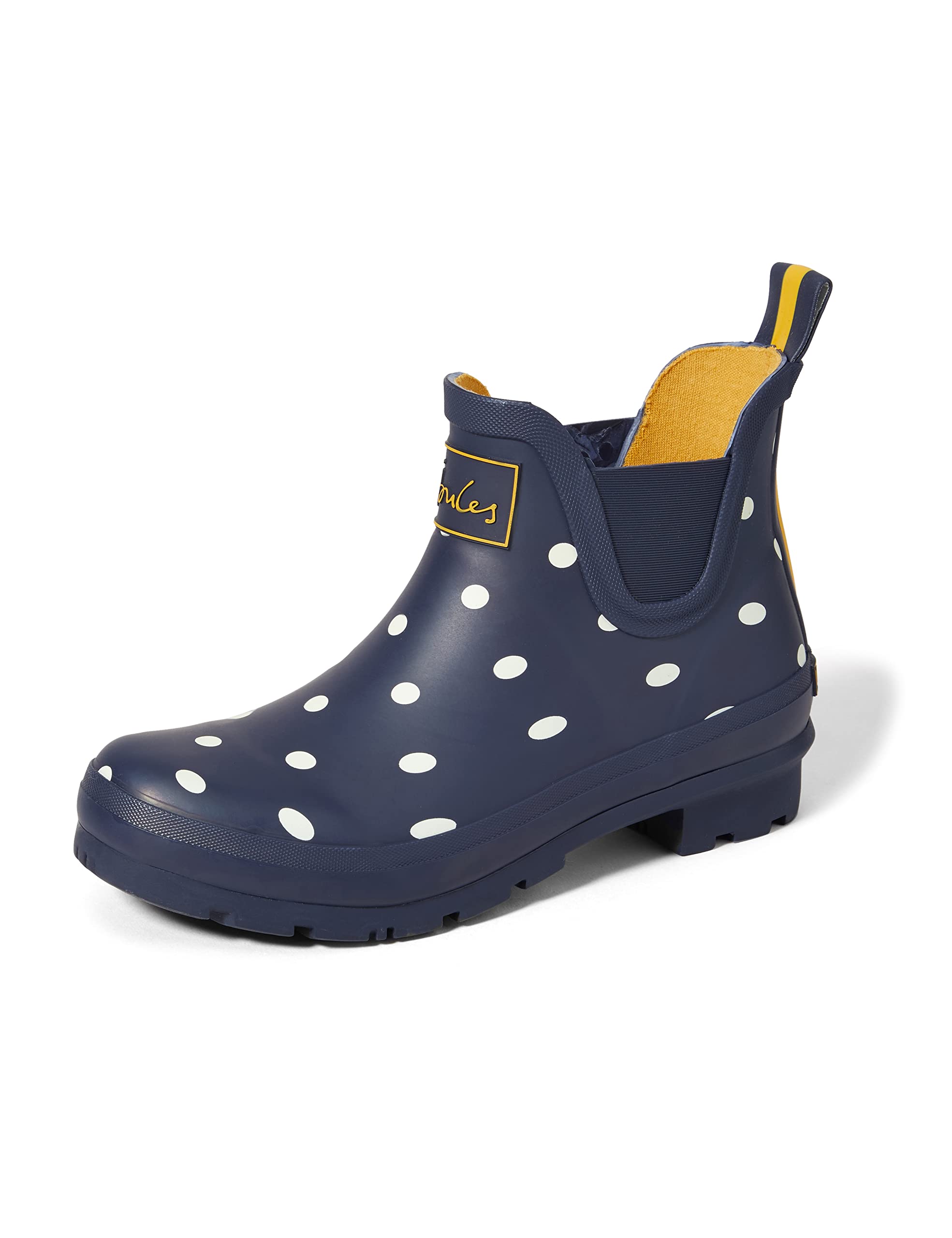 Nuevo Botas Agua Tom Joules | Compra Online a Precios Super Baratos