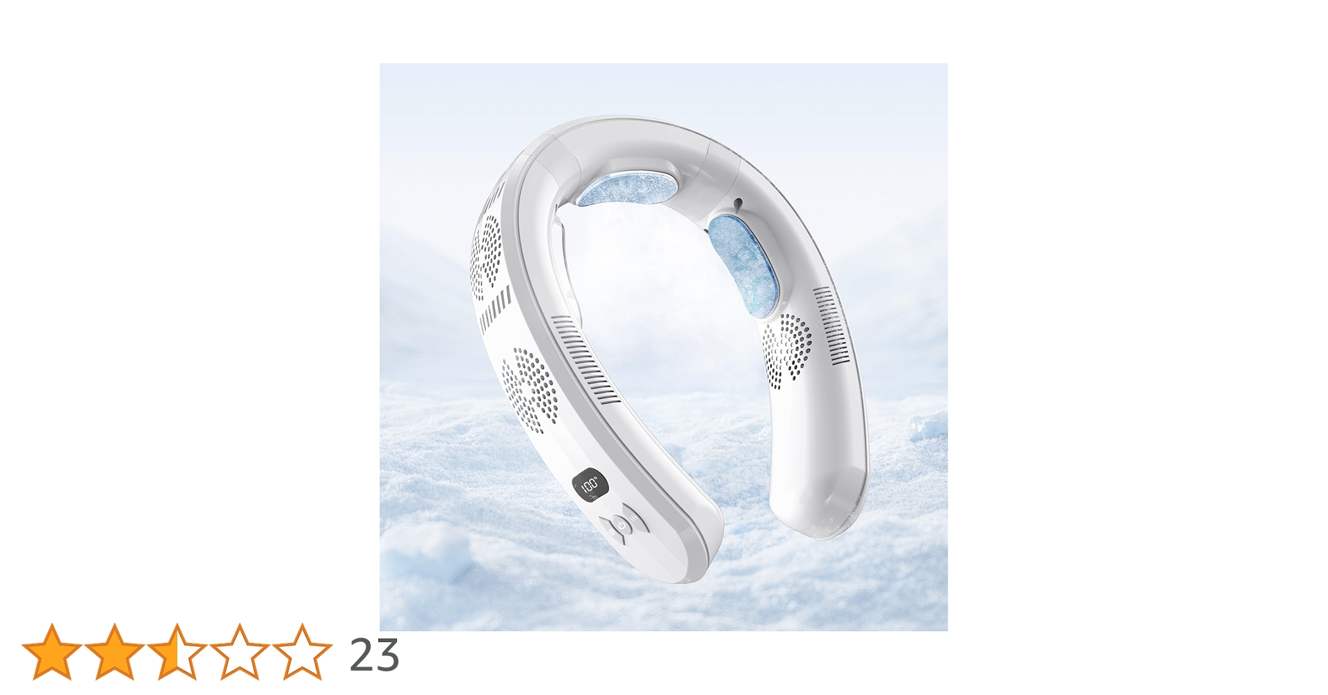 ZPEAKネックク-ラ冷却プレート2025年革新型瞬間冷却急速充電大容量 ZPEAKネックク-ラ冷却プレート2025年革新型瞬間冷却急速充電大容量