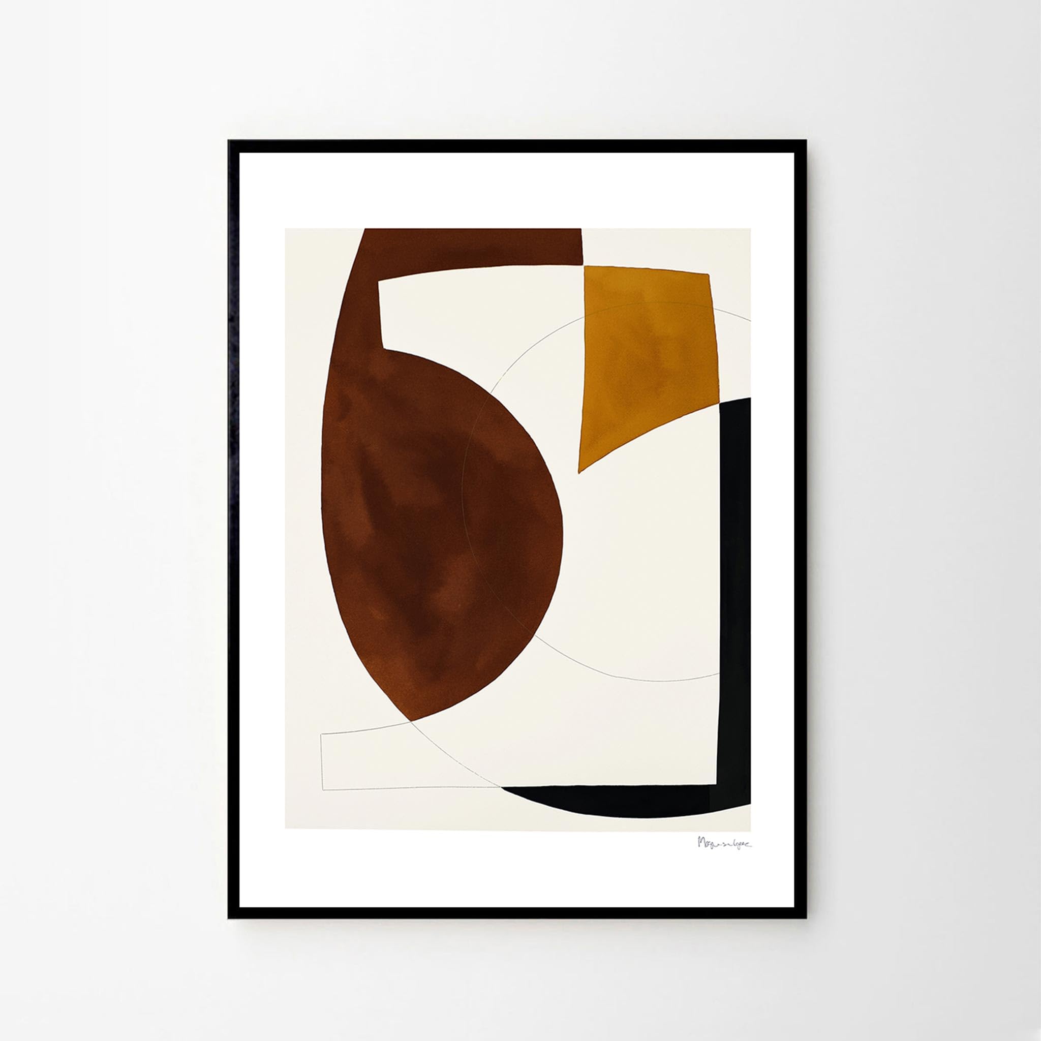 The Poster Club ポスター 70x100 cm アートポスター the poster club ｜家具・インテリア通販 Re