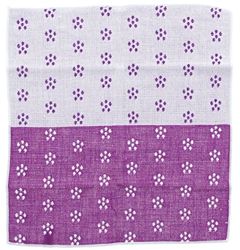 c^I nh^I sN  UME(E) 25×25cm 100% Rbg {