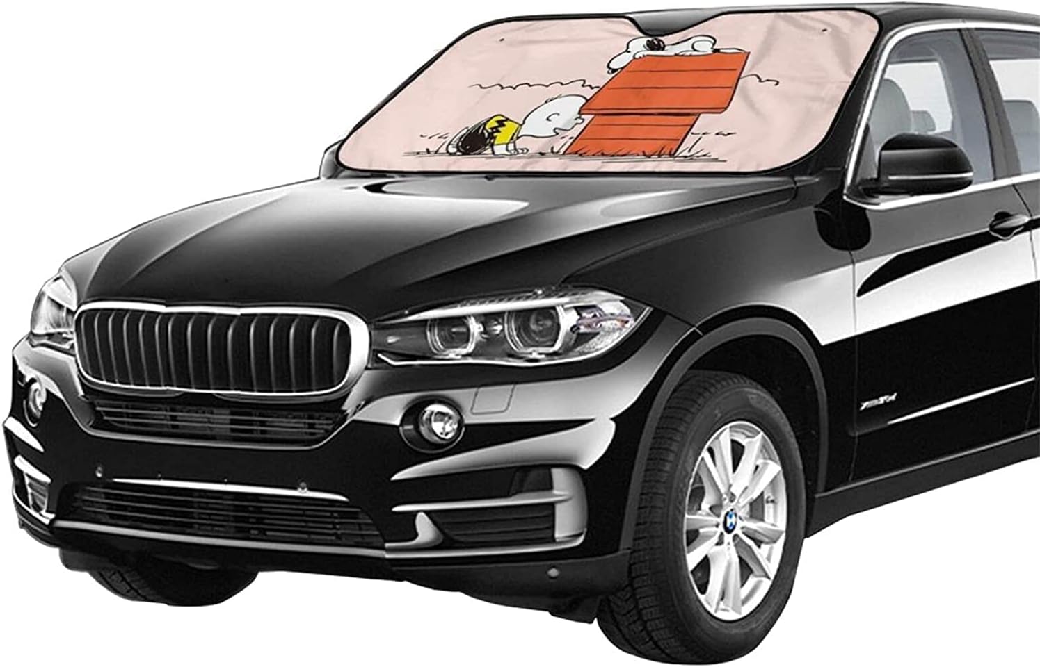 スヌーピー サンシェード 車 用 フロント 吸盤2個付き 日除け 軽自動車 Uvカット 雑貨 アニメ 130 おしゃれ グッズ kisymear 70cm 車用品 低価格の キャラクター おもしろい かわいい スヌーピー サンシェード 車 用 フロント 吸盤2個付き 日除け 軽自動車 Uvカット 雑貨 アニメ 130 おしゃれ グッズ kisymear 70cm 車用品 低価格の キャラクター おもしろい かわいい