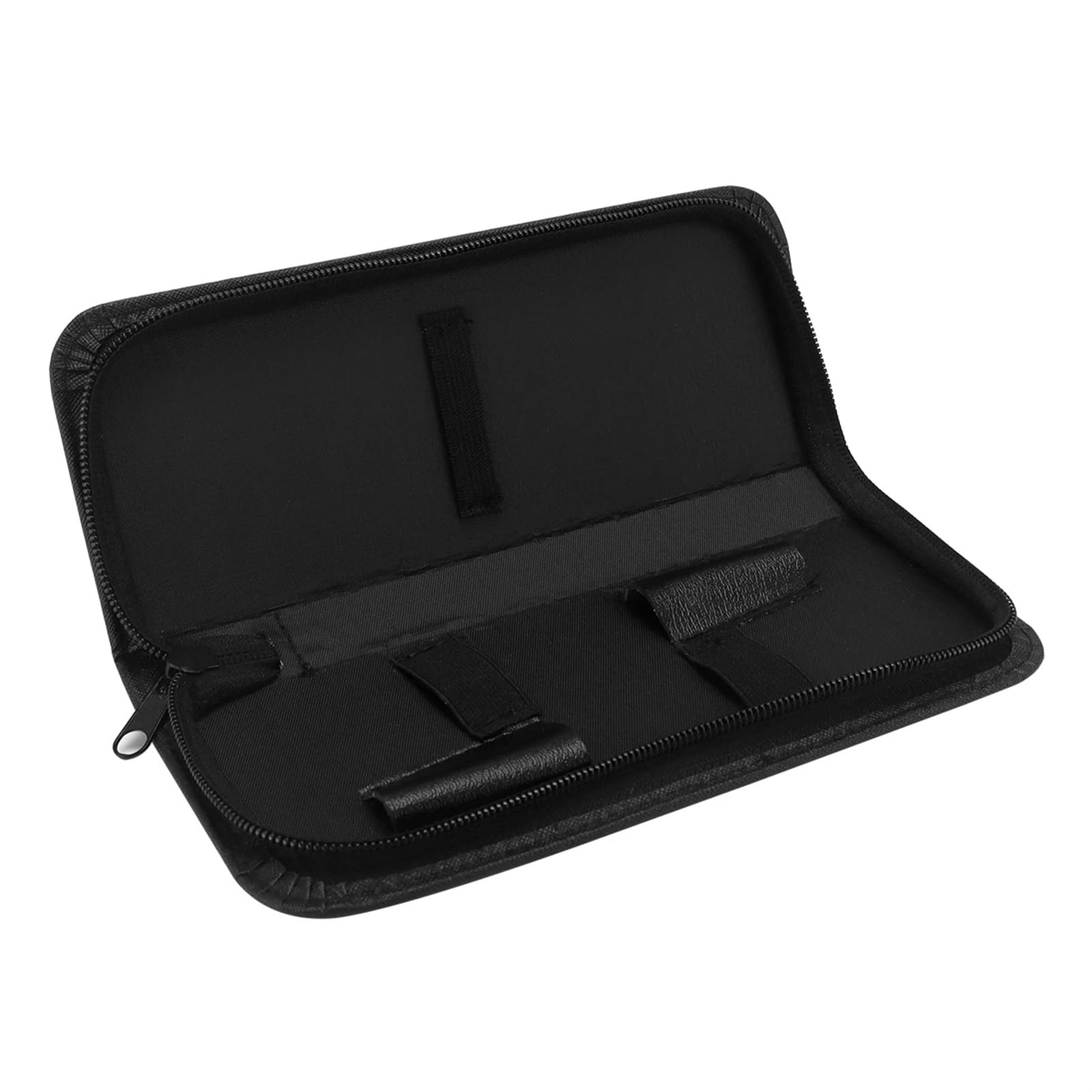 Friseur-Werkzeugkasten, stoßfest, for Haarkamm, Schere, Tasche, Quetschfestigkeit, Koffer, wasserdicht, Nicht defrmierend, Styling-Werkzeug, Friseur-Box