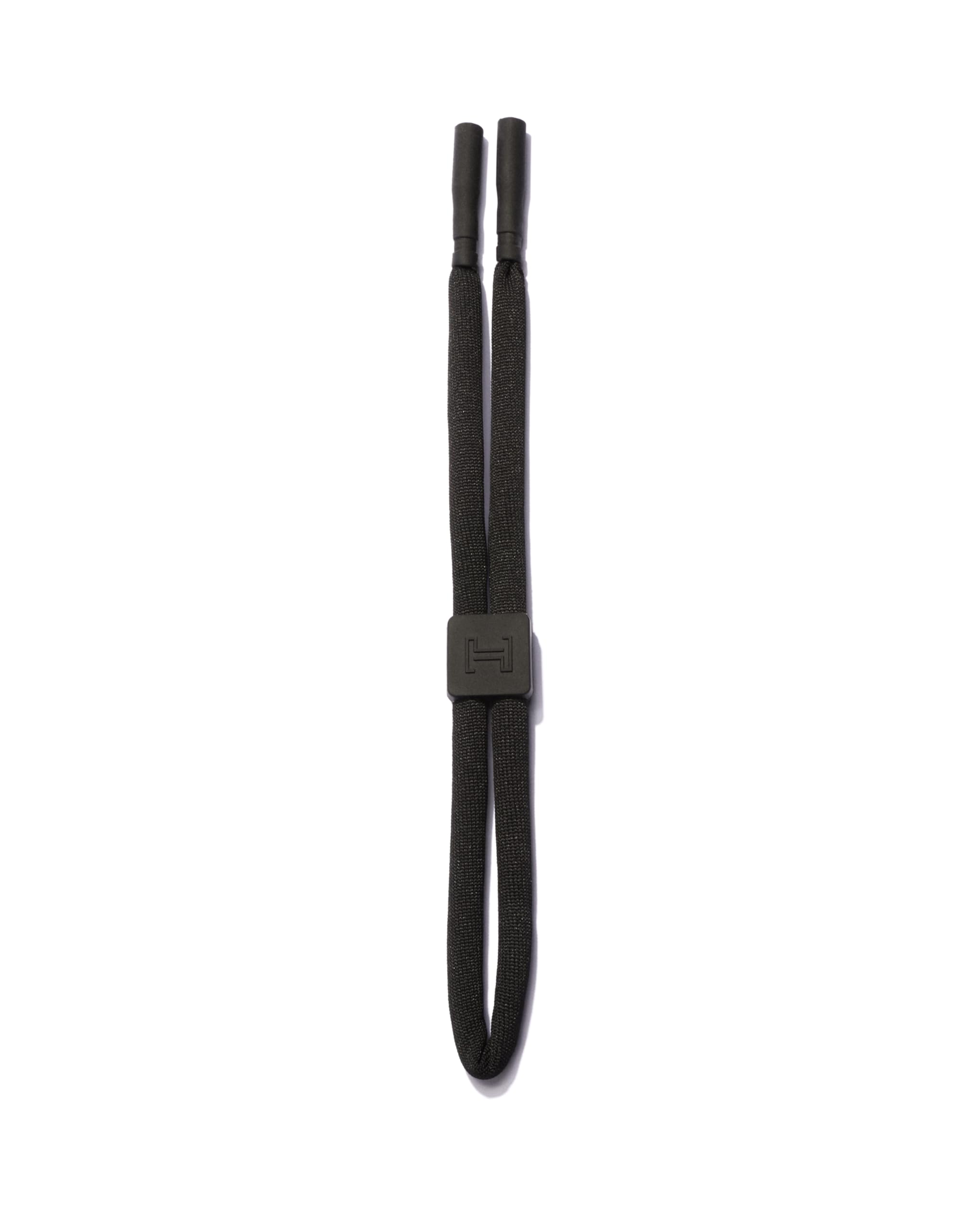 HAWKERS Cordón para Gafas Flotante, Diseñado para Practicar Cualquier Deporte Acuático, Enganches de Seguridad Engomados y Stopper Ajustable, Sujeción Extrema
