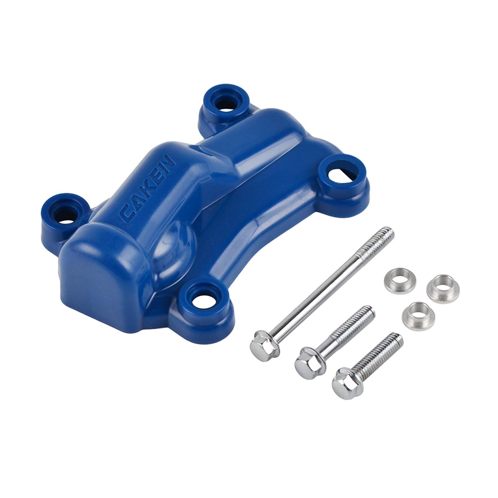 Amazon.co.jp: ウォーターポンプカバー Husqvarnaのためのクラッチ