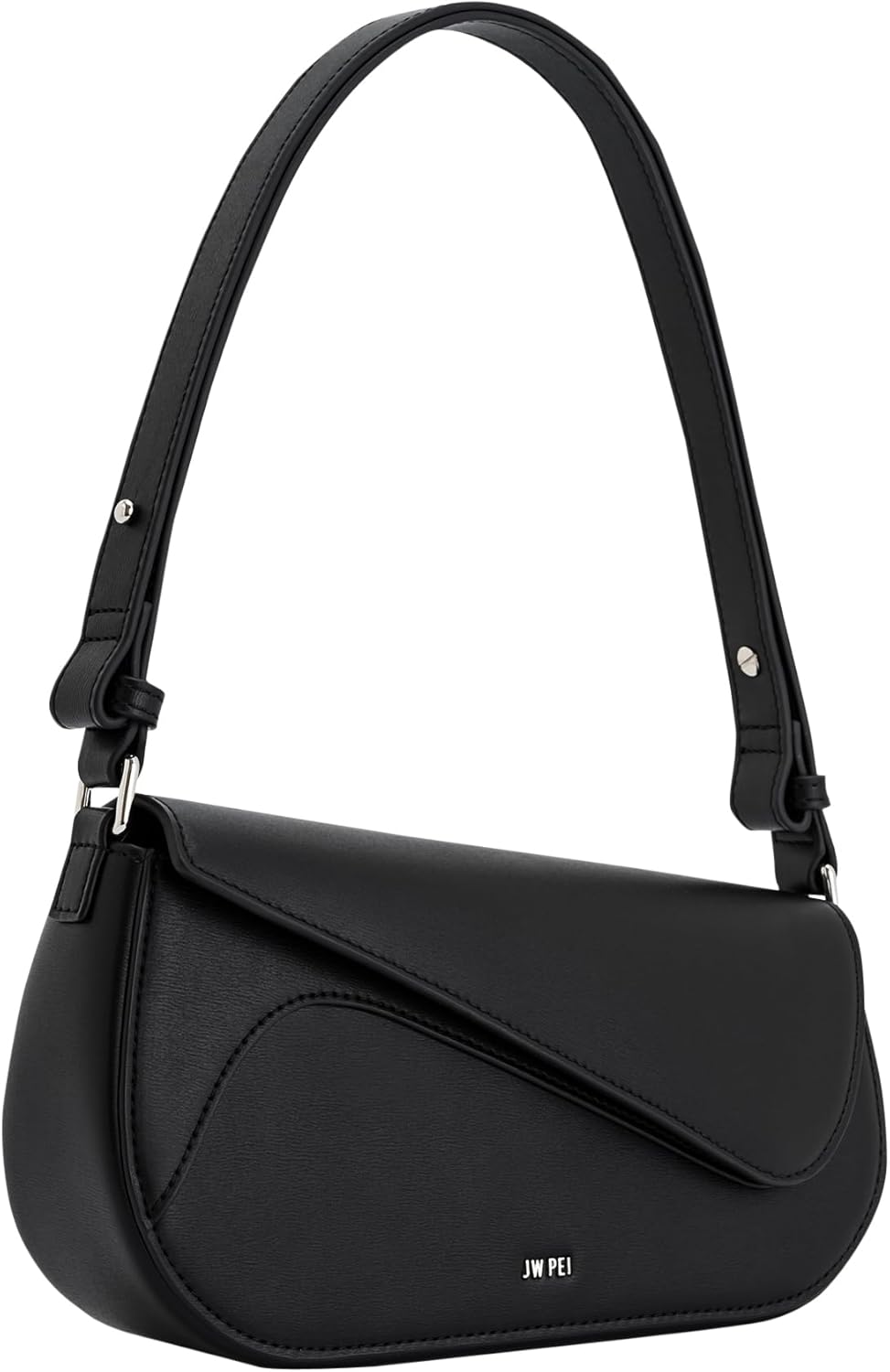 JW PEI Women's Addisyn Shoulder Bag - Image 5