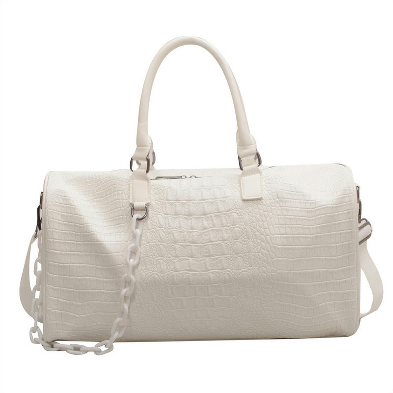 handgepäck Tasche Kurzdistanz -Reisetasche Anti -Plashing -Wasser -fitnesspaket
