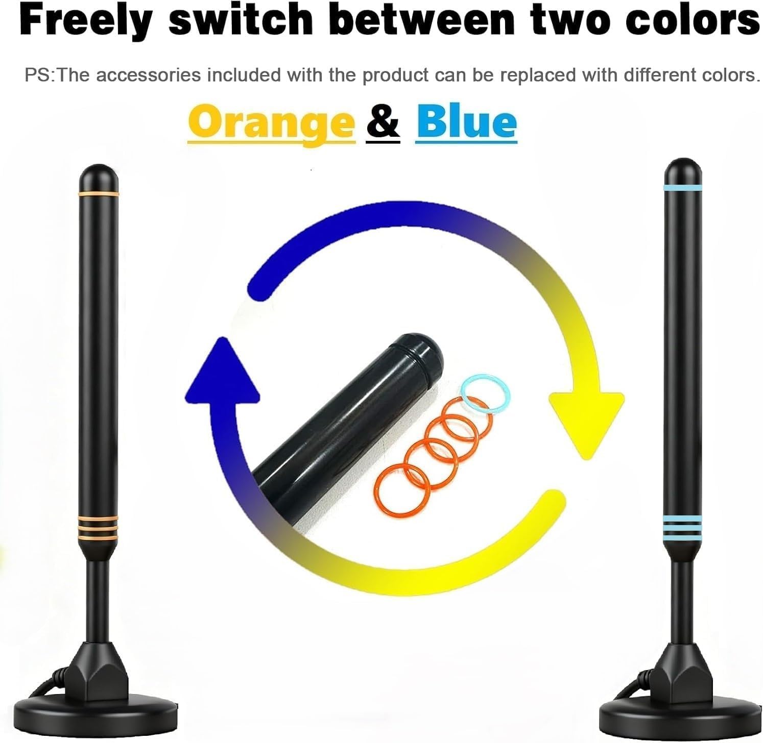 https://m.media-amazon.com/images/I/61IWdzYROFL._AC_SL1494_.jpg