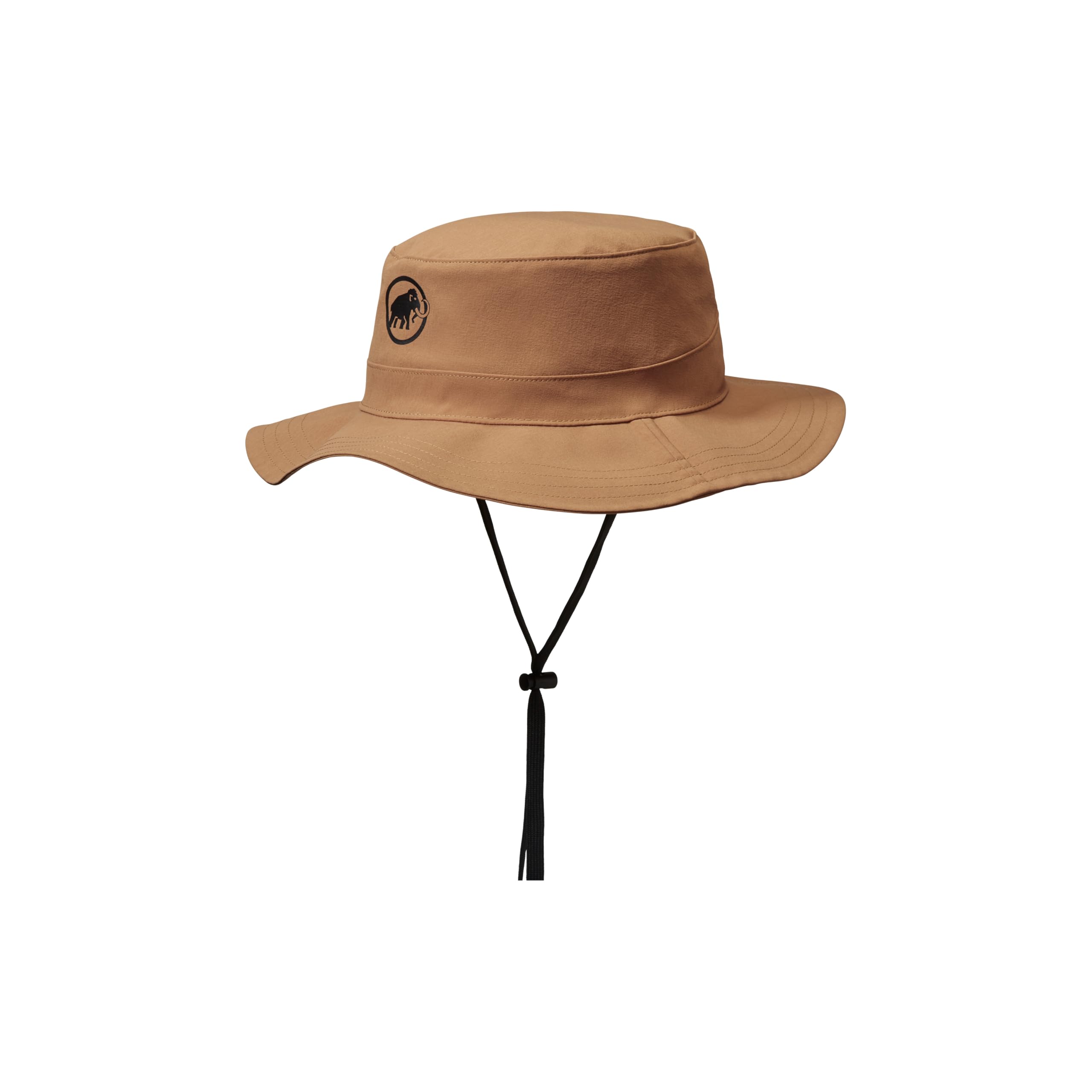 Mammut Runbold Hat M
