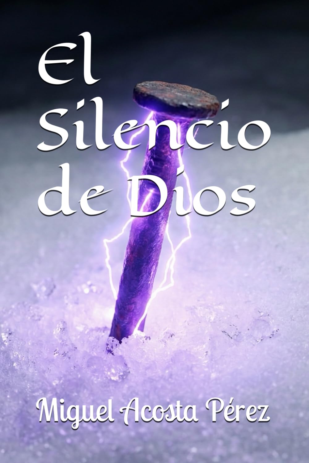 El Silencio de Dios