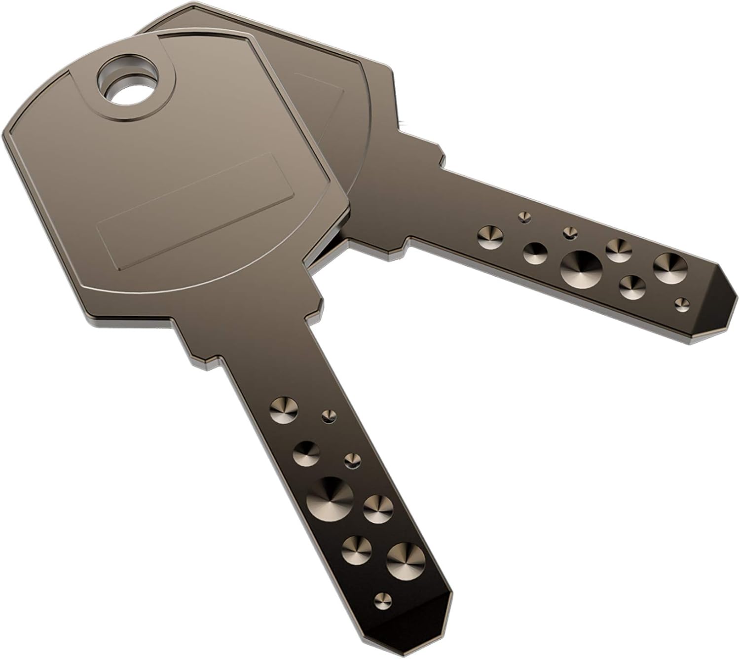 GunVault MultiVault Quick Access Large Gun Safe with Illuminated No-Eyes Digital Keypad, Auto Slide-Out Drawer and LED Illumination (4 Pistol Capacity) : Sports & Outdoors