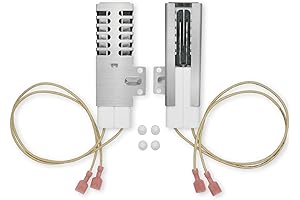 Viking Igniter Replacement - PB040001,AP5315579,065650-000, PB04001