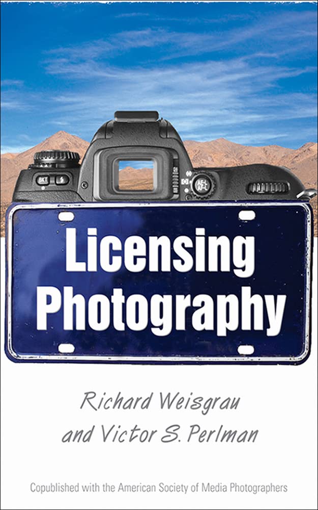 Buy Cuttingedge Therapies for — BookShops.in