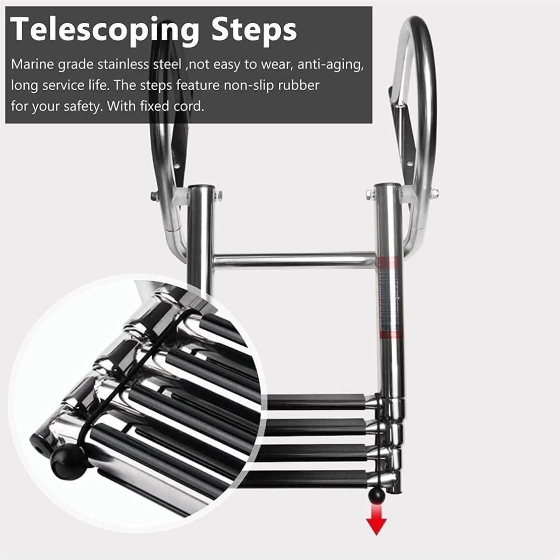 再投稿【マサコさん専用】ワム ハイパーナイフ6【正規品】美品 再投稿