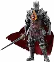 ドラゴンズドグマ ドラゴン フィギュア DRAGON'S DOGMA ドラゴンズドグマ ドラゴン フィギュア DRAGON'S DOGMA - メルカリ